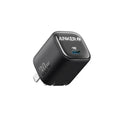 Anker Zolo 30W PD 3.0 Charger