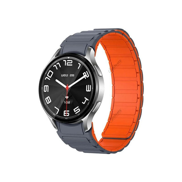 Colmi i28 Ultra Smartwatch