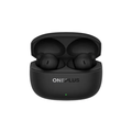 OnePlus Nord Buds 4 Pro ANC TWS Earbuds