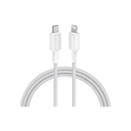 Anker 310 USB C to Lightning Cable – 3ft