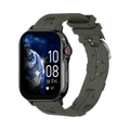 Pulse S4 Smart Watch