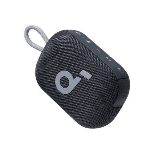 Anker Soundcore Select 4 Go Wireless Speaker
