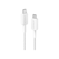 Anker 322 USB-C to USB-C Braided Cable