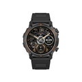 Kumi GT3 Fit Smart Watch