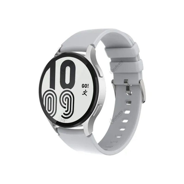 Colmi i28 Ultra Smartwatch