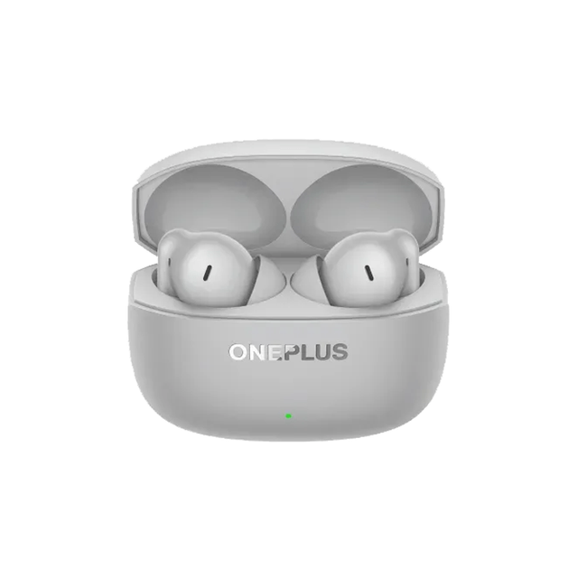 OnePlus Nord Buds 4 Pro ANC TWS Earbuds