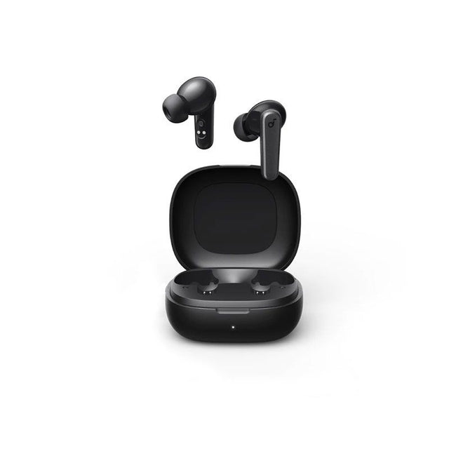 Anker Soundcore R50i TWS Earbuds