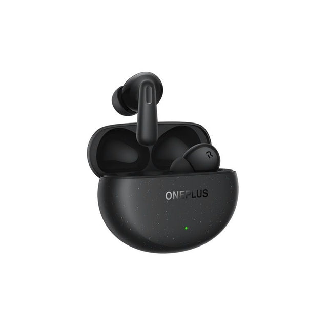 OnePlus Nord Buds 3 Pro