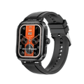 Pulse Smart Watch S2