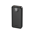 Foneng PX102 22.5W Power Bank - 20000mah