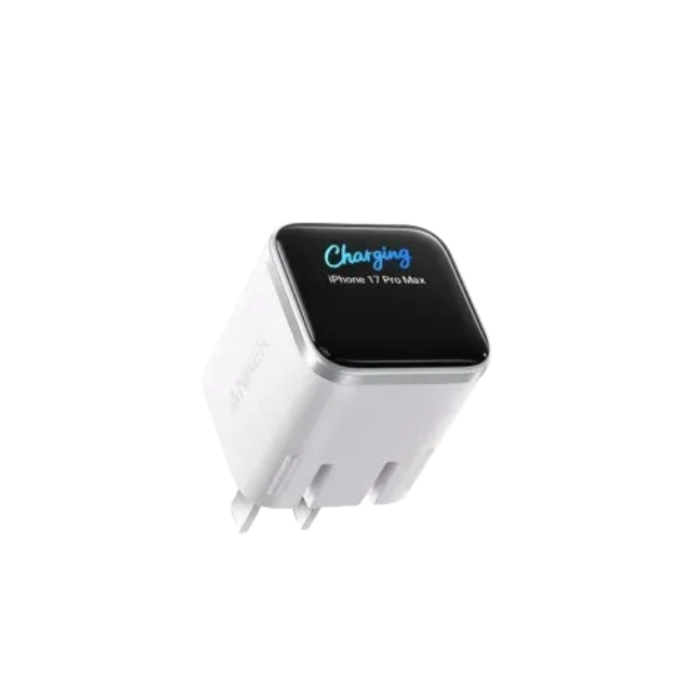 Anker Nano 45w 1c