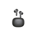 QCY MeloBuds N20 Pro Earbuds