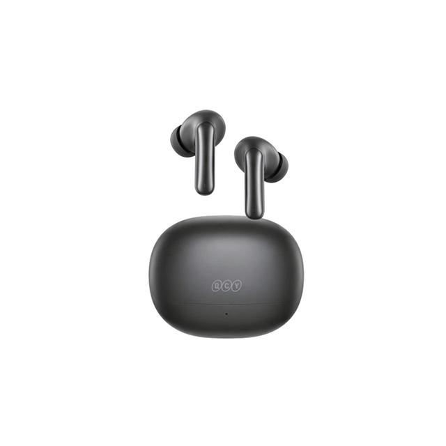 QCY MeloBuds N20 Pro Earbuds