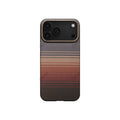 PITAKA Ultra-Slim PitaTap Series Case iPhone 17 Pro Max