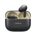 Realme Buds T300 Earbuds