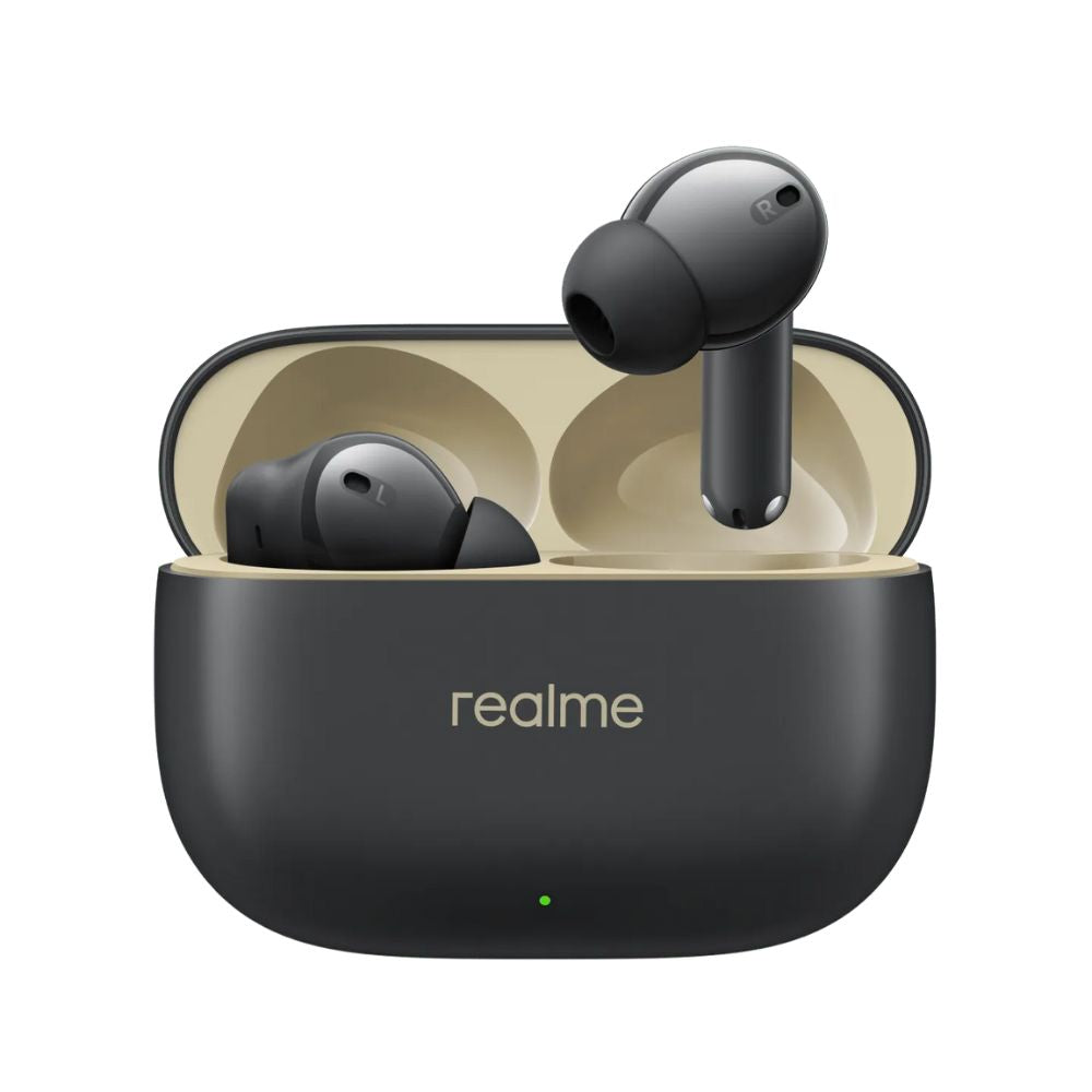 Realme Buds T300 Earbuds